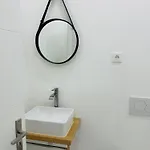 Baixa Chiado ゲストハウス 3*