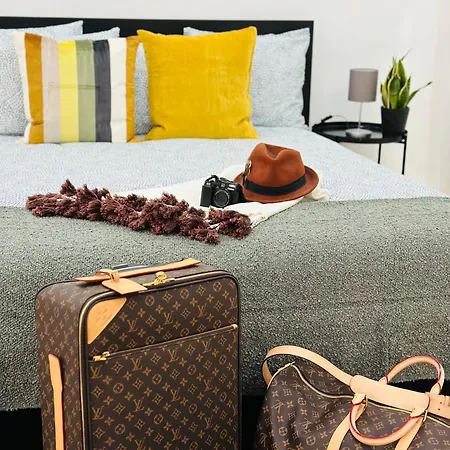 Baixa Chiado Casa de hóspedes Lisboa